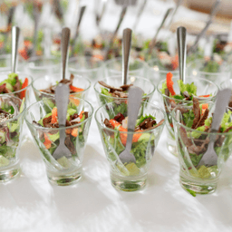 Salads
