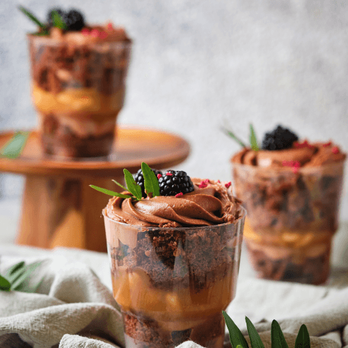 Sweet Bar,Dessert Table