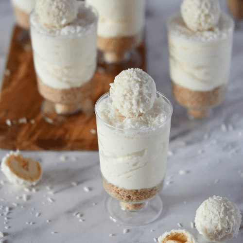 Raffaello Trifles ( 1 dz)