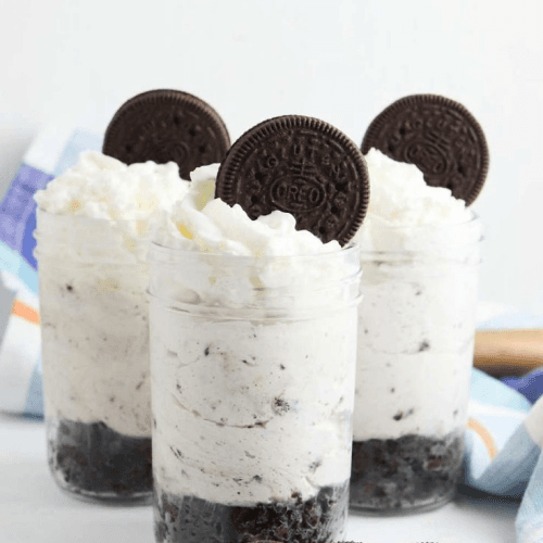Oreo Trifles (1 dz)