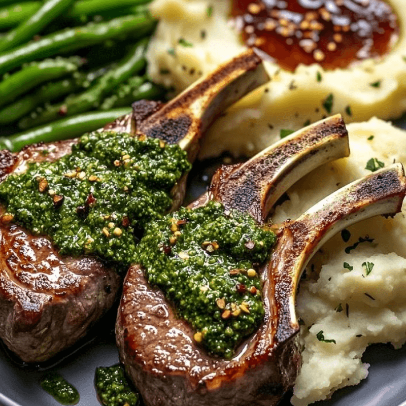 Mid-Range Set ($38 per person) ( for 15 people)